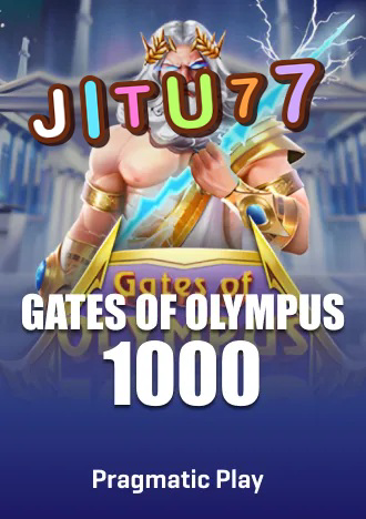 JITU77 — gambar terpilih 5