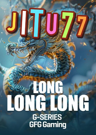 JITU77 — gambar terpilih 2