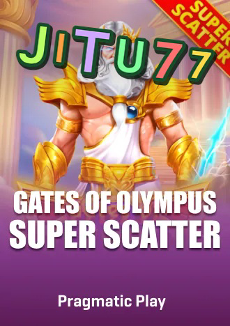 JITU77 — gambar terpilih 9