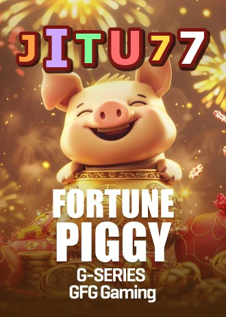 jitu77