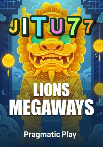 JITU77 Tangkapan Layar