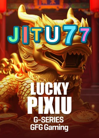 JITU77 APK