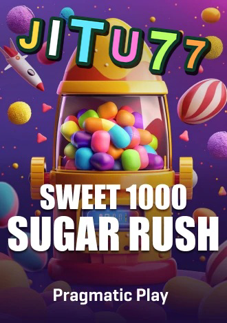 JITU77 APK
