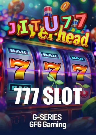 JITU77 Resmi