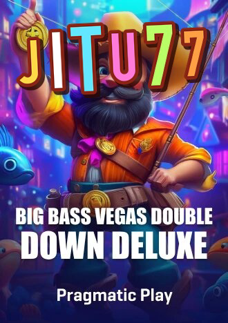JITU77 APK