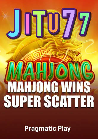 JITU77 Preview